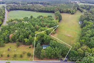 17 Macedonia Church Rd, Monroe, NC 28112 - Photo 20