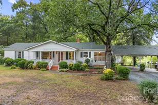 17 Macedonia Church Rd, Monroe, NC 28112 - Photo 1