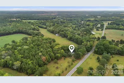 17 Macedonia Church Road, Monroe, NC 28112 - Photo 2
