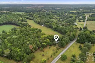 17 Macedonia Church Rd, Monroe, NC 28112 - Photo 2
