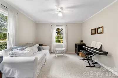 17 Macedonia Church Road, Monroe, NC 28112 - Photo 12