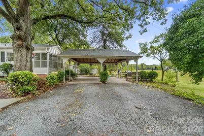 17 Macedonia Church Road, Monroe, NC 28112 - Photo 16