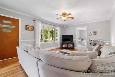 17 Macedonia Church Road, Monroe, NC 28112 - Photo 6