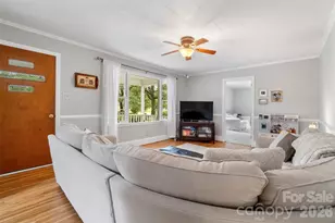 17 Macedonia Church Rd, Monroe, NC 28112 - Photo 6