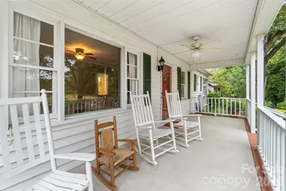 17 Macedonia Church Road, Monroe, NC 28112 - Photo 18