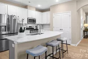 1241 Nighthawk Wy, Belmont, NC 28012 - Photo 2