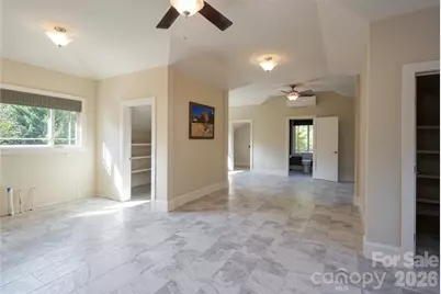 1989 White Tree Trail, Arden, NC 28704 - Photo 38