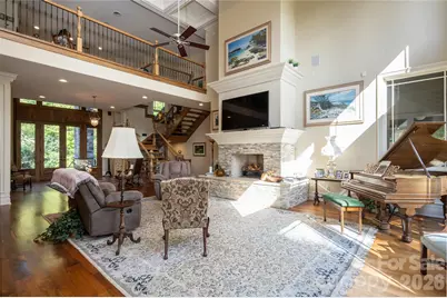 1989 White Tree Trail, Arden, NC 28704 - Photo 10
