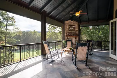 1989 White Tree Trail, Arden, NC 28704 - Photo 40