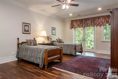 1989 White Tree Trail, Arden, NC 28704 - Photo 26
