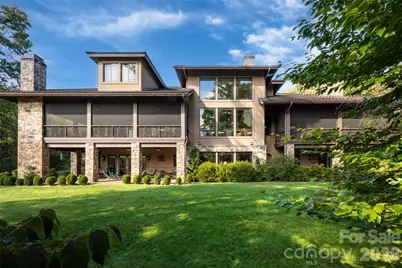 1989 White Tree Trail, Arden, NC 28704 - Photo 48