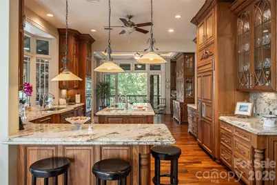 1989 White Tree Trail, Arden, NC 28704 - Photo 12