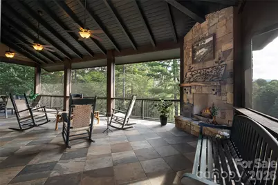 1989 White Tree Trail, Arden, NC 28704 - Photo 42
