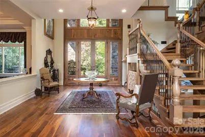 1989 White Tree Trail, Arden, NC 28704 - Photo 4