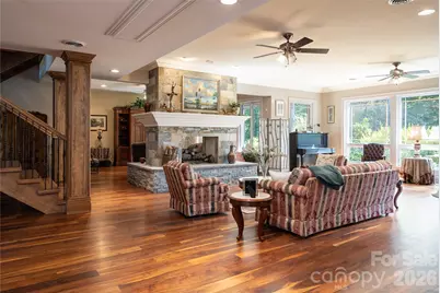 1989 White Tree Trail, Arden, NC 28704 - Photo 28