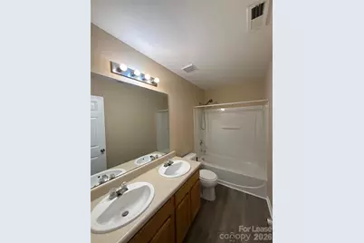 5433 Peachwood Drive, Charlotte, NC 28216 - Photo 14