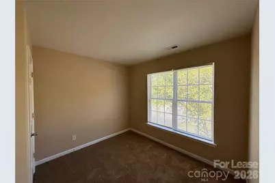 5433 Peachwood Drive, Charlotte, NC 28216 - Photo 16