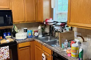 2320 Chantilly Ct, Kannapolis, NC 28081 - Photo 2