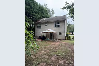 2320 Chantilly Court, Kannapolis, NC 28081 - Photo 14