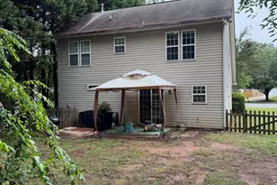 2320 Chantilly Ct, Kannapolis, NC 28081 - Photo 14