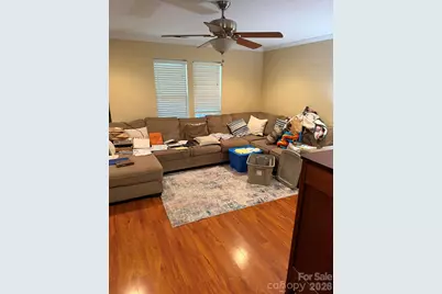 2320 Chantilly Court, Kannapolis, NC 28081 - Photo 4