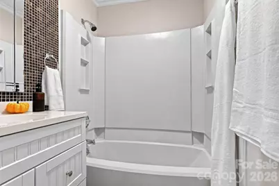 8530 Glenway Court, Charlotte, NC 28226 - Photo 26