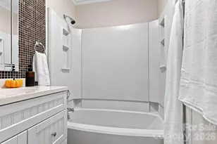 8530 Glenway Ct, Charlotte, NC 28226 - Photo 26