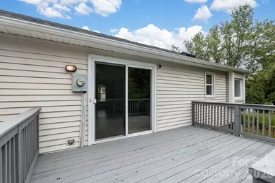 8530 Glenway Court, Charlotte, NC 28226 - Photo 30