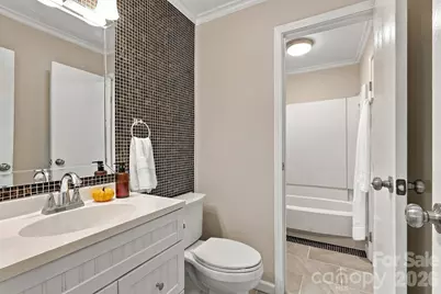 8530 Glenway Court, Charlotte, NC 28226 - Photo 24