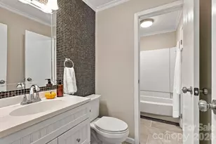 8530 Glenway Ct, Charlotte, NC 28226 - Photo 24