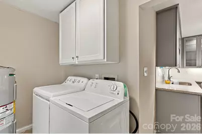 8530 Glenway Court, Charlotte, NC 28226 - Photo 28