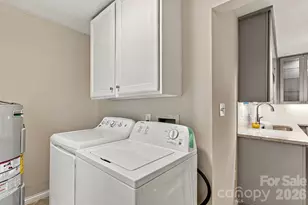 8530 Glenway Ct, Charlotte, NC 28226 - Photo 28