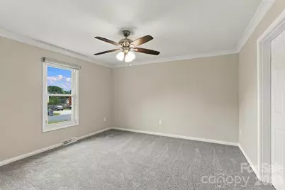 8530 Glenway Court, Charlotte, NC 28226 - Photo 16