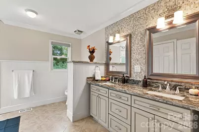 8530 Glenway Court, Charlotte, NC 28226 - Photo 18