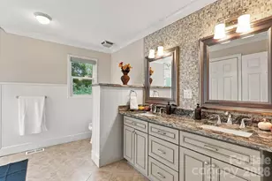 8530 Glenway Ct, Charlotte, NC 28226 - Photo 18