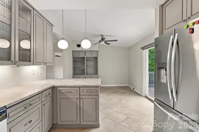 8530 Glenway Court, Charlotte, NC 28226 - Photo 14