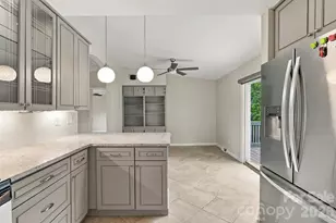 8530 Glenway Ct, Charlotte, NC 28226 - Photo 14