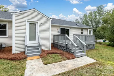 8530 Glenway Court, Charlotte, NC 28226 - Photo 32