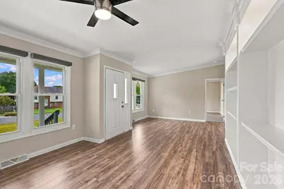 8530 Glenway Court, Charlotte, NC 28226 - Photo 8
