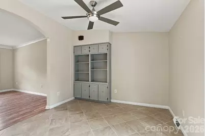8530 Glenway Court, Charlotte, NC 28226 - Photo 10