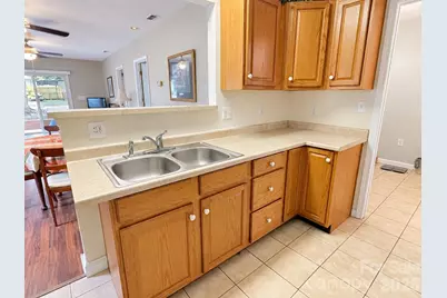 135 Landlubber Trail #105 H, Mount Gilead, NC 27306 - Photo 6