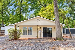 135 Landlubber Trail, Mount Gilead, NC 27306 - Photo 1