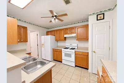 135 Landlubber Trail #105 H, Mount Gilead, NC 27306 - Photo 4