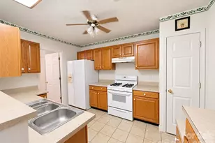 135 Landlubber Trail, Mount Gilead, NC 27306 - Photo 4