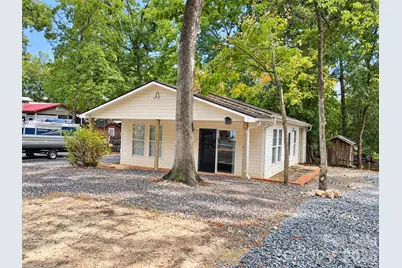 135 Landlubber Trail #105 H, Mount Gilead, NC 27306 - Photo 2