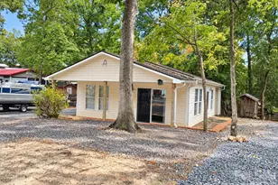 135 Landlubber Trail, Mount Gilead, NC 27306 - Photo 2