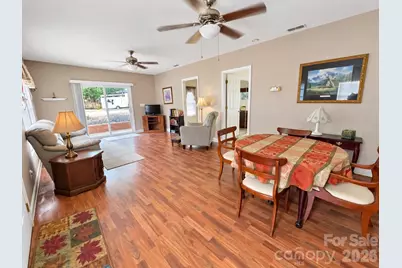 135 Landlubber Trail #105 H, Mount Gilead, NC 27306 - Photo 10