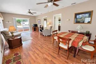 135 Landlubber Trail, Mount Gilead, NC 27306 - Photo 10