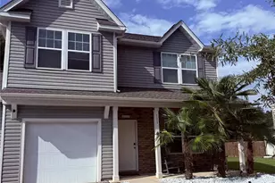 111 Austen Lakes Dr, York, SC 29745 - Photo 1