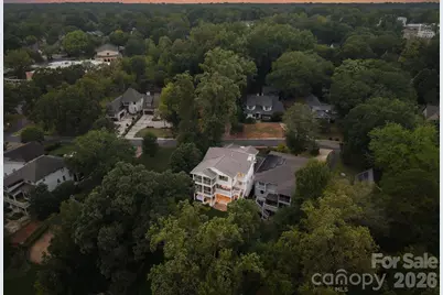 3407 Willow Oak Road, Charlotte, NC 28209 - Photo 48